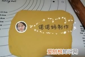 甜菜根饅頭的做法，甜菜根的最佳吃法和做法