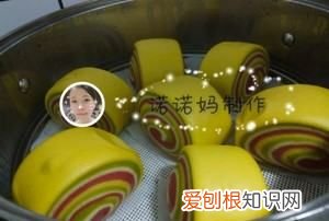 甜菜根饅頭的做法，甜菜根的最佳吃法和做法