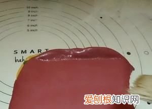 甜菜根饅頭的做法，甜菜根的最佳吃法和做法