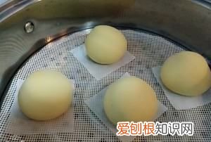 甜菜根饅頭的做法，甜菜根的最佳吃法和做法