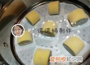 甜菜根饅頭的做法，甜菜根的最佳吃法和做法