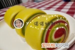 甜菜根饅頭的做法，甜菜根的最佳吃法和做法