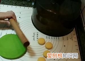 甜菜根饅頭的做法，甜菜根的最佳吃法和做法