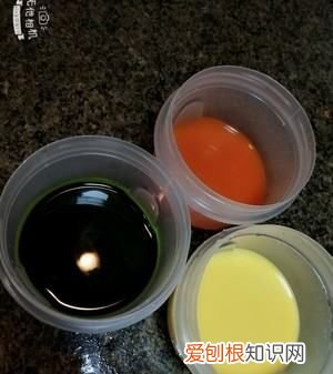 甜菜根饅頭的做法，甜菜根的最佳吃法和做法