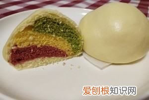 甜菜根饅頭的做法，甜菜根的最佳吃法和做法