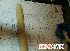 甜菜根饅頭的做法，甜菜根的最佳吃法和做法