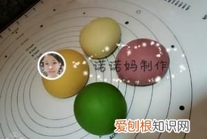 甜菜根饅頭的做法，甜菜根的最佳吃法和做法