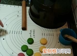 甜菜根饅頭的做法，甜菜根的最佳吃法和做法