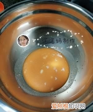 甜菜根饅頭的做法，甜菜根的最佳吃法和做法