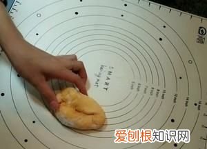 甜菜根饅頭的做法，甜菜根的最佳吃法和做法