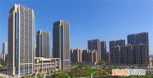 渭南市宣化馨城保障房是什么性质