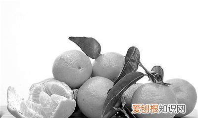 橘子吃多了会上火吗,橘子吃多了会不会上火