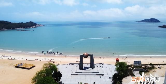 深圳南澳和汕头南澳岛哪个好 汕头南澳岛和深圳南澳的区别