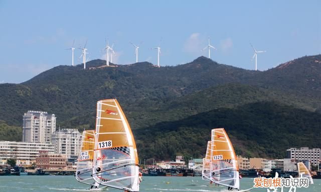 深圳南澳和汕头南澳岛哪个好 汕头南澳岛和深圳南澳的区别