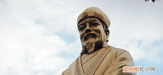 沈万三墓在哪，沈万三的墓地在哪里视频