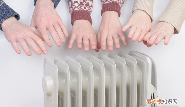 经常用暖宝宝对身体有没有伤害,暖宝宝用多了对身体有没有危害