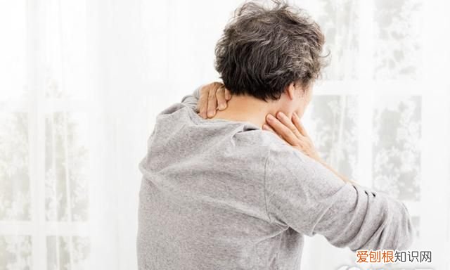 经常用暖宝宝对身体有没有伤害,暖宝宝用多了对身体有没有危害