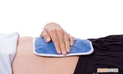 经常用暖宝宝对身体有没有伤害,暖宝宝用多了对身体有没有危害