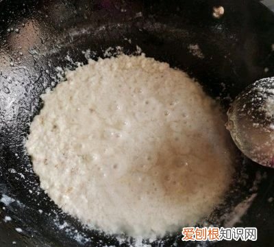 制作椰子油和椰蓉的 椰子油和椰蓉有啥区别