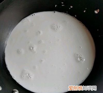 制作椰子油和椰蓉的 椰子油和椰蓉有啥区别