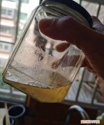 制作椰子油和椰蓉的 椰子油和椰蓉有啥区别