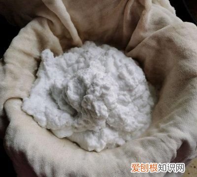 制作椰子油和椰蓉的 椰子油和椰蓉有啥区别