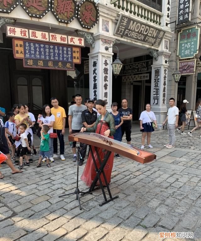 最早看到电影的城市，世界上哪里的影视城最出名