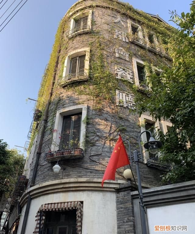 最早看到电影的城市，世界上哪里的影视城最出名