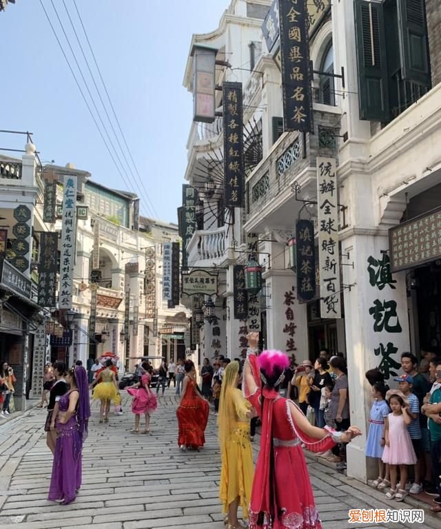 最早看到电影的城市，世界上哪里的影视城最出名