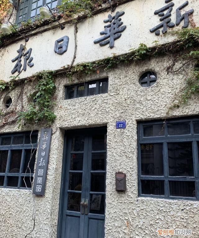 最早看到电影的城市，世界上哪里的影视城最出名