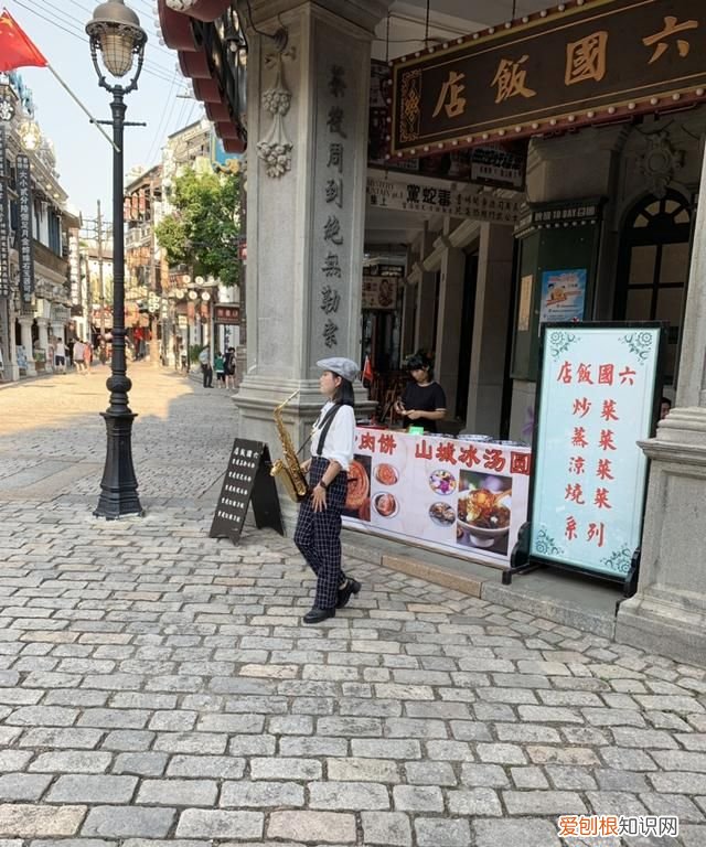 最早看到电影的城市，世界上哪里的影视城最出名