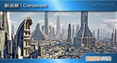 最早看到电影的城市，世界上哪里的影视城最出名