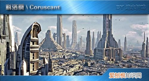 最早看到电影的城市，世界上哪里的影视城最出名