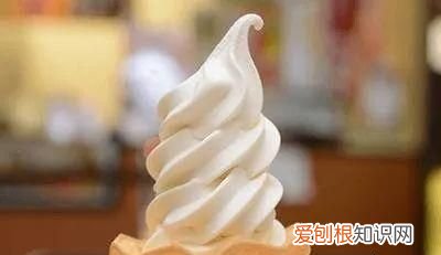 日本最受歡迎的美食排行榜，日本十大必備美食