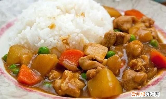 日本最受欢迎的美食排行榜，日本十大必备美食