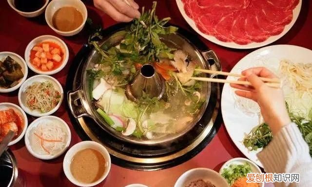 日本最受欢迎的美食排行榜，日本十大必备美食