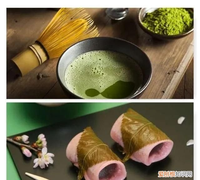 日本最受欢迎的美食排行榜，日本十大必备美食