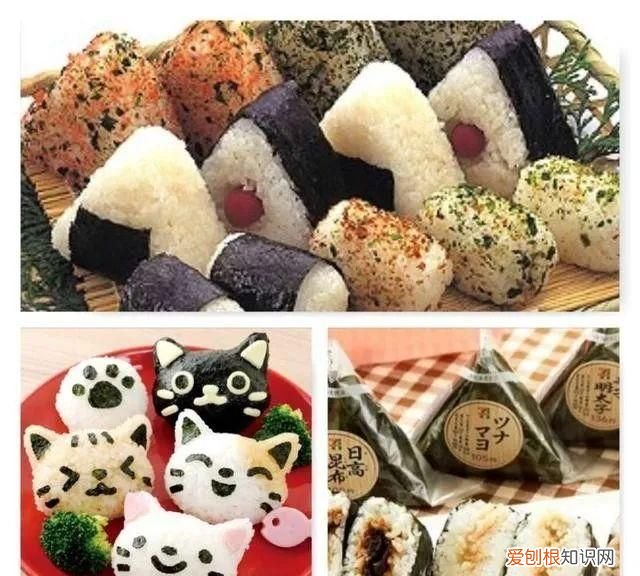 日本最受欢迎的美食排行榜，日本十大必备美食