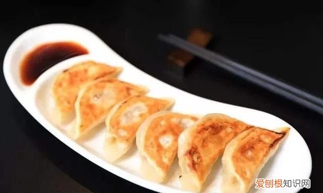 日本最受歡迎的美食排行榜，日本十大必備美食