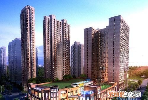 武汉万科金色城市为何房价这么低