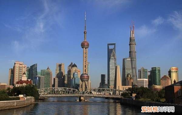 上海南汇属于哪个区，南汇区属于上海哪个区