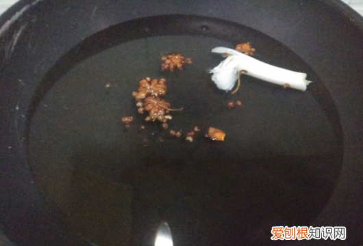 带壳豌豆水煮多久能熟，带皮豌豆怎么煮好吃又简单