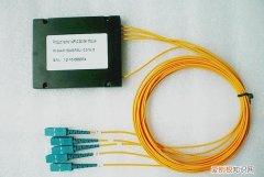 光路如何认证，光路olt怎么重新认证