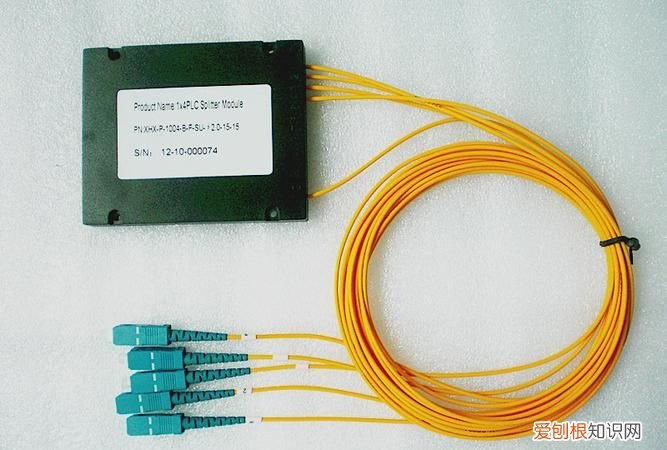 光路如何认证，光路olt怎么重新认证