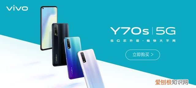 手机上的图标怎么删除