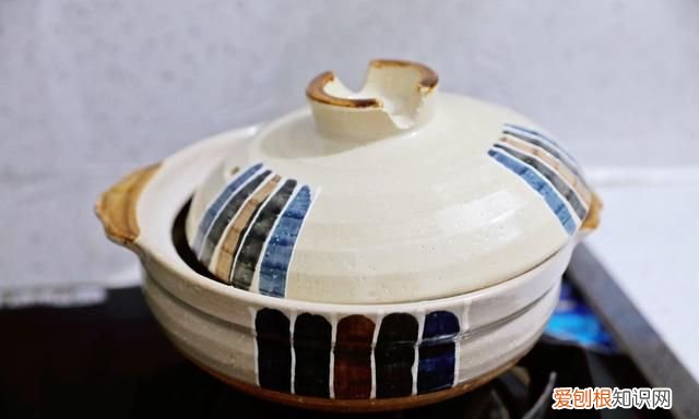 桃胶皂角米雪燕羹怎么煮