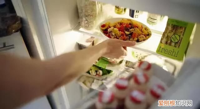 一碗隔夜菜引發(fā)腎衰竭，一碗隔夜菜引起腎衰竭