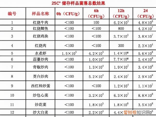 一碗隔夜菜引发肾衰竭，一碗隔夜菜引起肾衰竭