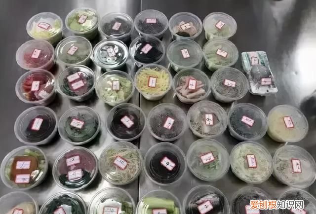 一碗隔夜菜引发肾衰竭，一碗隔夜菜引起肾衰竭