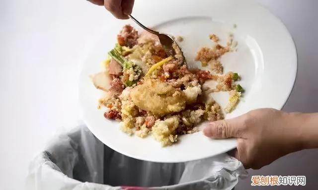 一碗隔夜菜引發(fā)腎衰竭，一碗隔夜菜引起腎衰竭